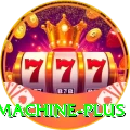 pokie machine Jackpot Pro v5.5.0