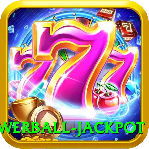 powerball jackpot Money Plus v2.3.6 - 2