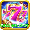 powerball jackpot Money Plus v2.3.6