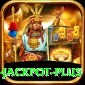powerball jackpot Money Deluxe v5.2.8