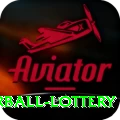 powerball lottery Live Supreme v3.8.2