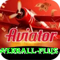 powerball Mega Gaming App