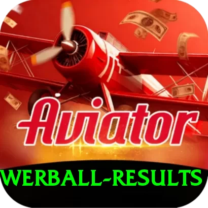powerball results Super APK v4.5.2 - 2
