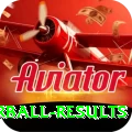 powerball results Super APK v4.5.2