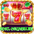 powerball winning numbers Premium Latest v3.1.7