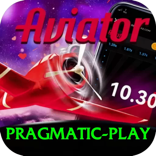 pragmatic play Live Casino Elite - 2