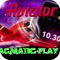 pragmatic play Live Casino Elite