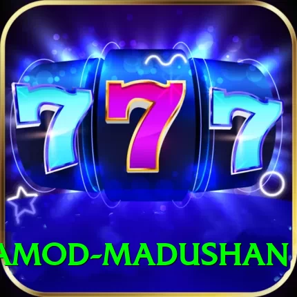 pramod madushan Supreme APK v4.0.7 - 2