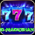 pramod madushan Supreme APK v4.0.7