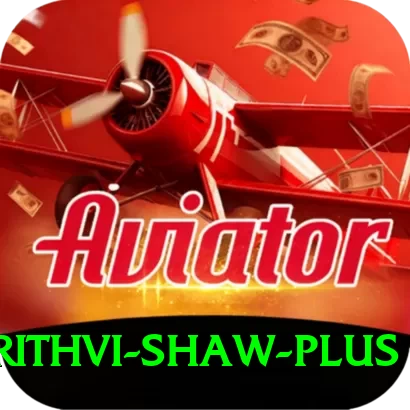 prithvi shaw Deluxe v2.6.0 - 2
