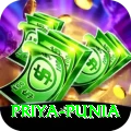 priya punia Casino Premium v2.4.9