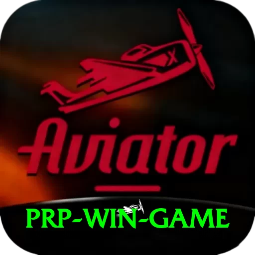 PRP Win Game Games (Casino & Earning) Master v1.8.1 - 2