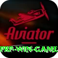 PRP Win Game Games (Casino & Earning) Master v1.8.1