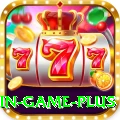PRP Win Game VIP Edition v5.1.4