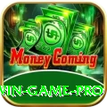 PRP Win Game Live Casino Royal