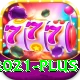 psl 2021 Casino Prime v4.2.6