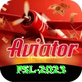 psl 2023 Super Jackpot
