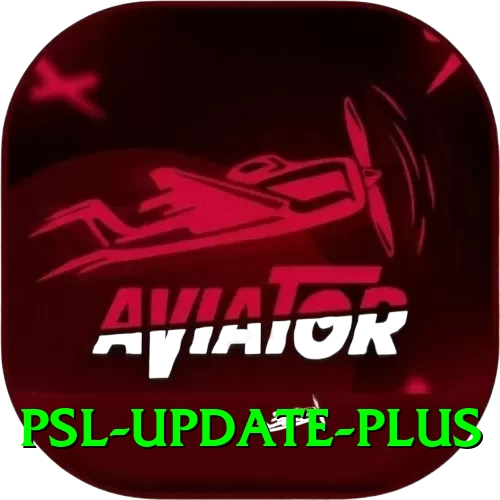 psl update Extreme - Win Real PKR - 2