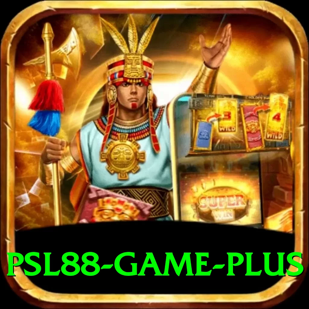 PSL88 Game Elite Pro v1.3.0 - 2