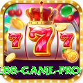 PSL88 Game Casino Official v1.7.3