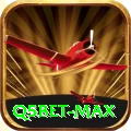 Q5Bet Game Legend v1.8.1