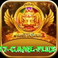 QK777 Game Plus Edition v3.5.5