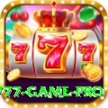 QK777 Game Royal - Casino & Slots