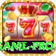 QK777 Game Royal - Casino & Slots