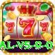 qpbet Bonus Royal v5.9.0