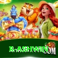 r ashwin Gold v4.2.4
