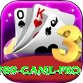 R789 Game - Super Earning App