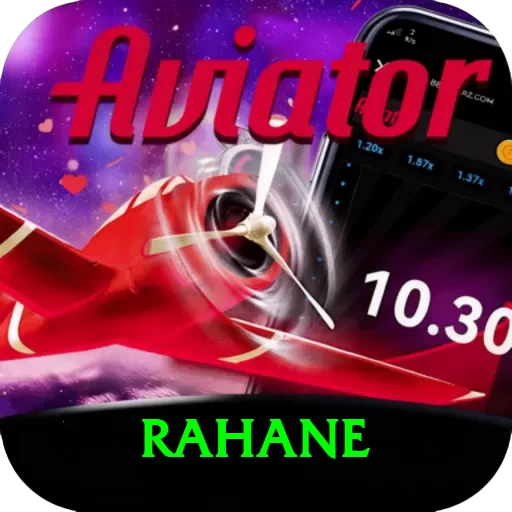 rahane - Casino Ultimate - 2