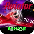 rahane - Casino Ultimate