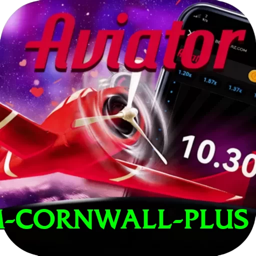 rahkeem cornwall Live King v4.5.5 - 2