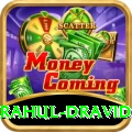 rahul dravid APK Super v4.3.5