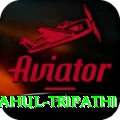rahul tripathi Official v1.2.9