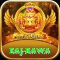 raj bawa Super v2.6.6