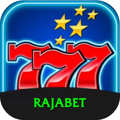 Rajabet Deluxe Edition v1.3.5 - 2