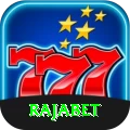 Rajabet Deluxe Edition v1.3.5