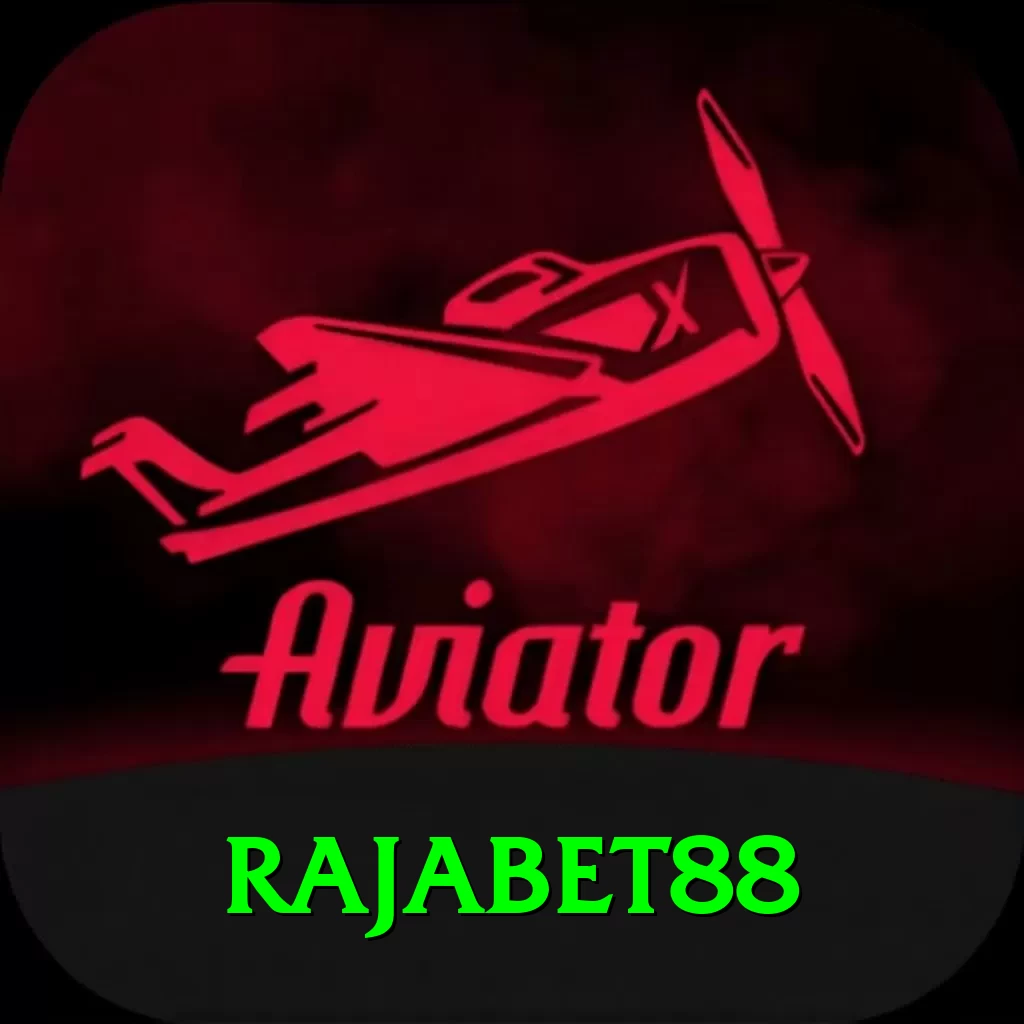 Rajabet88 Turbo v4.2.0 - 2