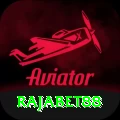 Rajabet88 Turbo v4.2.0