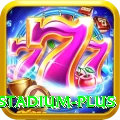 rajiv gandhi international stadium Turbo v4.3.2