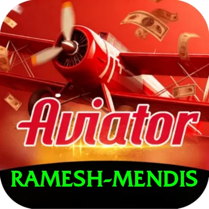 ramesh mendis Pakistan Ultimate v3.1.8 - 2