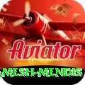 ramesh mendis Pakistan Ultimate v3.1.8