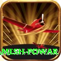 ramesh powar App Super v4.0.5
