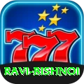 ravi bishnoi Extreme Slots