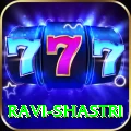 ravi shastri Gaming Royal