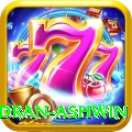ravichandran ashwin Game Plus v2.7.1