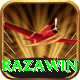 razawin Master Pro v1.3.4