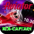 rcb captain - Slots Super